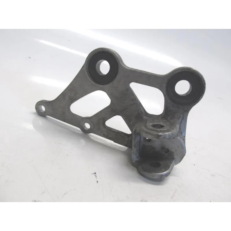 Platine avant droite HONDA CBR 1000 F 1993-1999