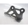 Platine avant droite HONDA CBR 1000 F 1993-1999