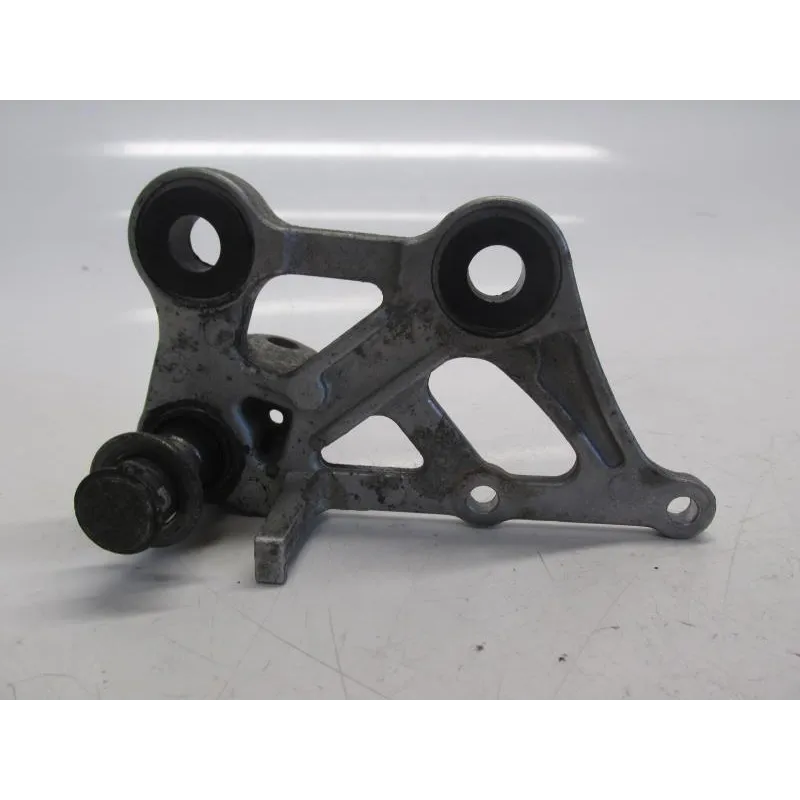Platine avant droite HONDA CBR 1000 F 1993-1999