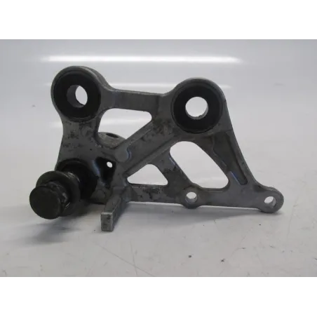 Platine avant droite HONDA CBR 1000 F 1993-1999