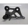 Platine avant droite HONDA CBR 1000 F 1993-1999