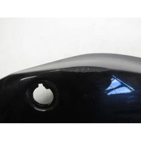 Cache carenage coque arriere gauche KAWASAKI NINJA 400 2018-2022