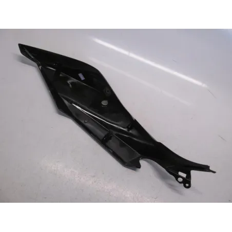 Cache carenage coque arriere gauche KAWASAKI NINJA 400 2018-2022