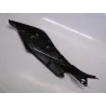 Cache carenage coque arriere gauche KAWASAKI NINJA 400 2018-2022