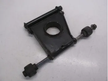 Support moteur PIAGGIO MP3 500 LT 2011-2013 SPORT