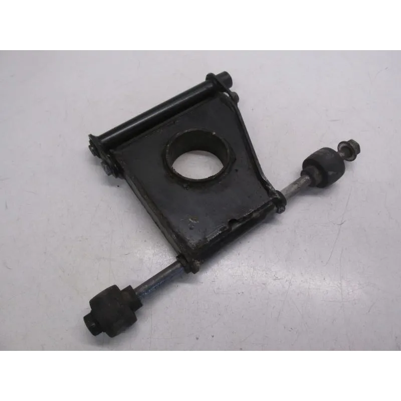 Support moteur PIAGGIO MP3 500 LT 2011-2013 SPORT