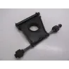 Support moteur PIAGGIO MP3 500 LT 2011-2013 SPORT Support moteur PIAGGIO MP3 500 LT 2011-2013 SPORT