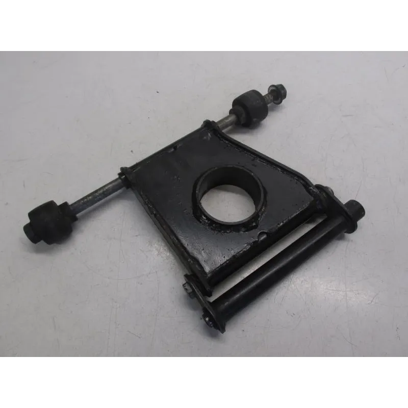 Support moteur PIAGGIO MP3 500 LT 2011-2013 SPORT