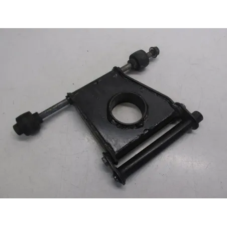 Support moteur PIAGGIO MP3 500 LT 2011-2013 SPORT