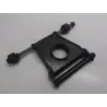 Support moteur PIAGGIO MP3 500 LT 2011-2013 SPORT Support moteur PIAGGIO MP3 500 LT 2011-2013 SPORT