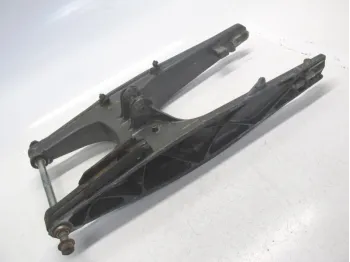 Bras oscillant KTM DUKE 125 2011-2016
