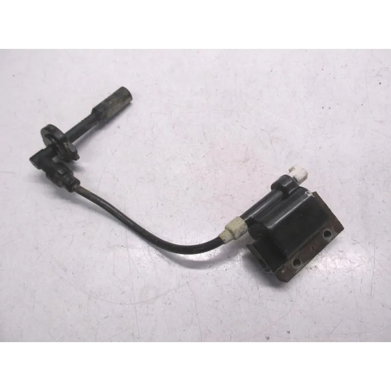 Bobine allumage KTM DUKE 125 2011-2016