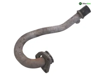 Collecteur (echappement) KTM DUKE 125 2011-2016