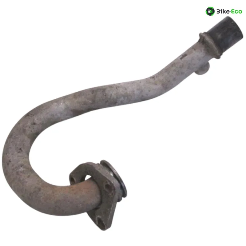 Collecteur (echappement) KTM DUKE 125 2011-2016