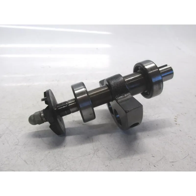 Arbre equilibrage KTM DUKE 125 2011-2016