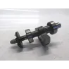 Arbre equilibrage KTM DUKE 125 2011-2016