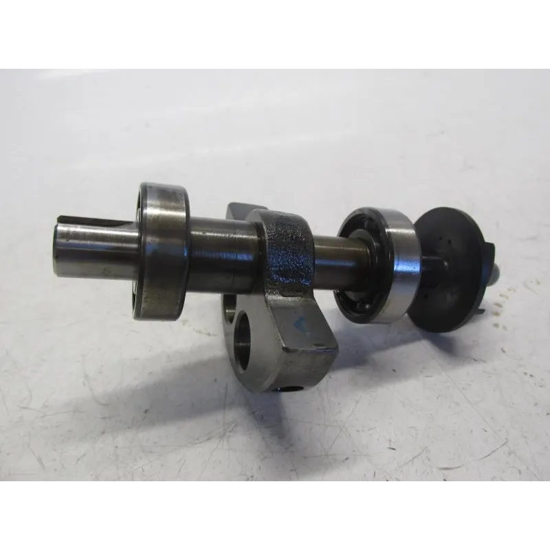 Arbre equilibrage KTM DUKE 125 2011-2016