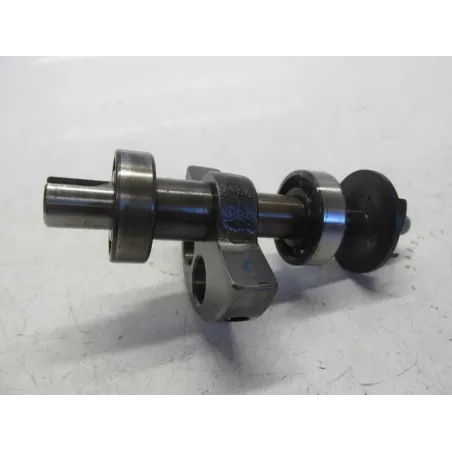 Arbre equilibrage KTM DUKE 125 2011-2016