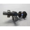 Arbre equilibrage KTM DUKE 125 2011-2016