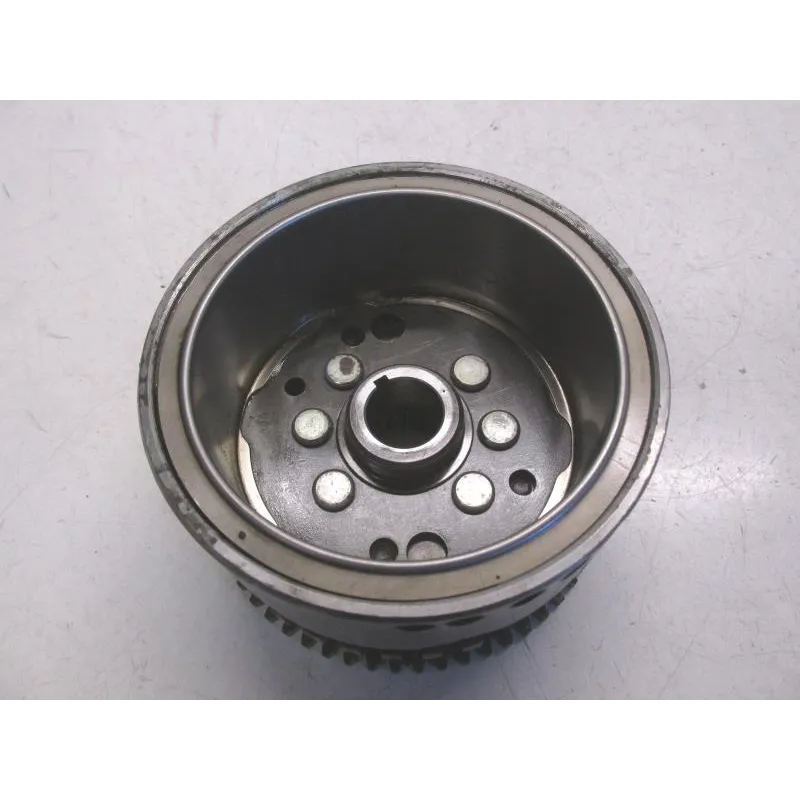 Rotor volant moteur KTM DUKE 125 2011-2016
