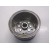 Rotor volant moteur KTM DUKE 125 2011-2016 Rotor volant moteur KTM DUKE 125 2011-2016