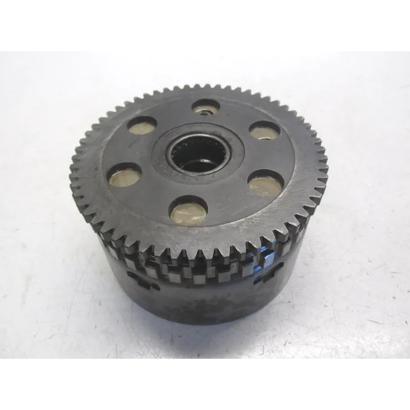 Rotor volant moteur KTM DUKE 125 2011-2016