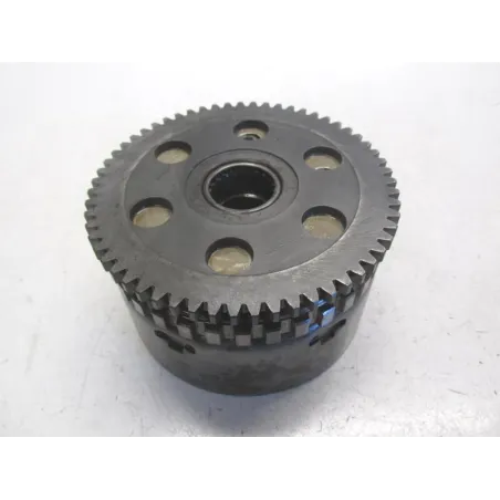 Rotor volant moteur KTM DUKE 125 2011-2016
