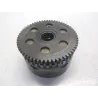 Rotor volant moteur KTM DUKE 125 2011-2016 Rotor volant moteur KTM DUKE 125 2011-2016