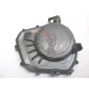 Carter embrayage KTM DUKE 125 2011-2016 Carter embrayage KTM DUKE 125 2011-2016