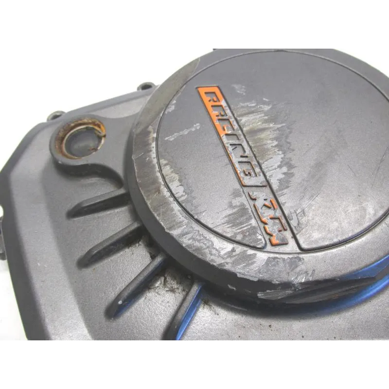 Carter embrayage KTM DUKE 125 2011-2016