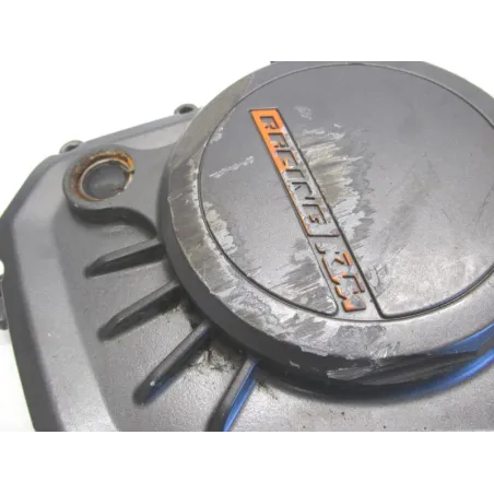 Carter embrayage KTM DUKE 125 2011-2016