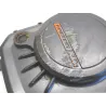 Carter embrayage KTM DUKE 125 2011-2016 Carter embrayage KTM DUKE 125 2011-2016