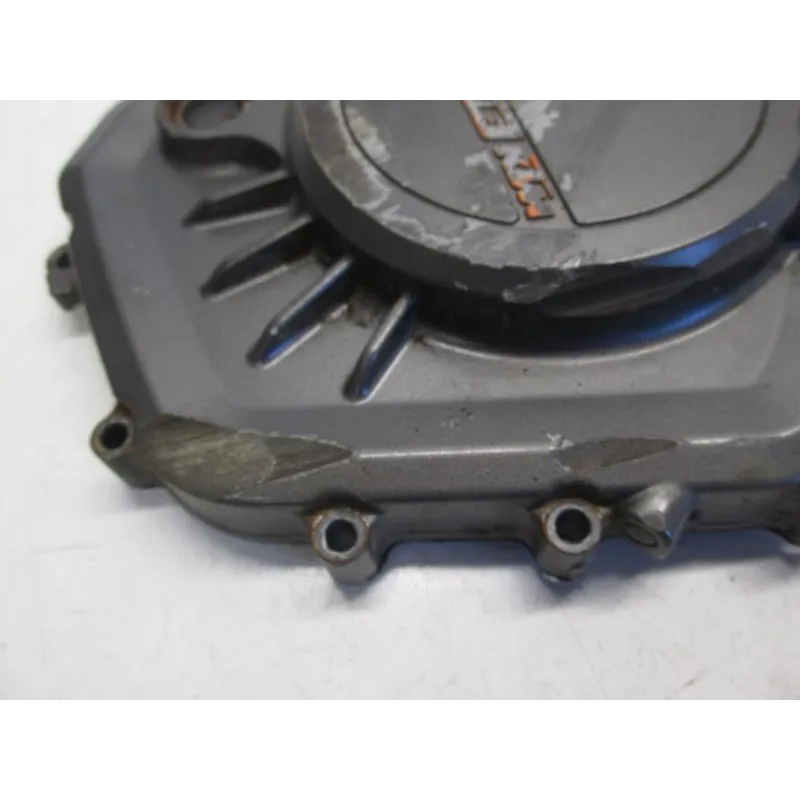 Carter embrayage KTM DUKE 125 2011-2016