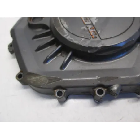 Carter embrayage KTM DUKE 125 2011-2016