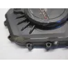 Carter embrayage KTM DUKE 125 2011-2016 Carter embrayage KTM DUKE 125 2011-2016