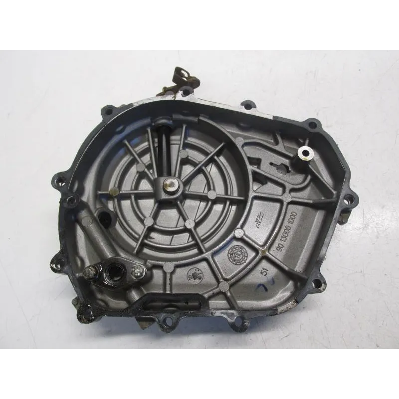 Carter embrayage KTM DUKE 125 2011-2016