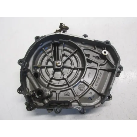 Carter embrayage KTM DUKE 125 2011-2016