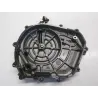 Carter embrayage KTM DUKE 125 2011-2016 Carter embrayage KTM DUKE 125 2011-2016