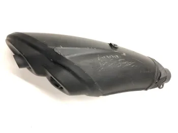 Silencieux (echappement) SUZUKI SFV 650 2009-2016 GLADIUS