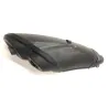 Silencieux (echappement) SUZUKI SFV 650 2009-2016 GLADIUS