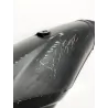Silencieux (echappement) SUZUKI SFV 650 2009-2016 GLADIUS