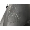Silencieux (echappement) SUZUKI SFV 650 2009-2016 GLADIUS