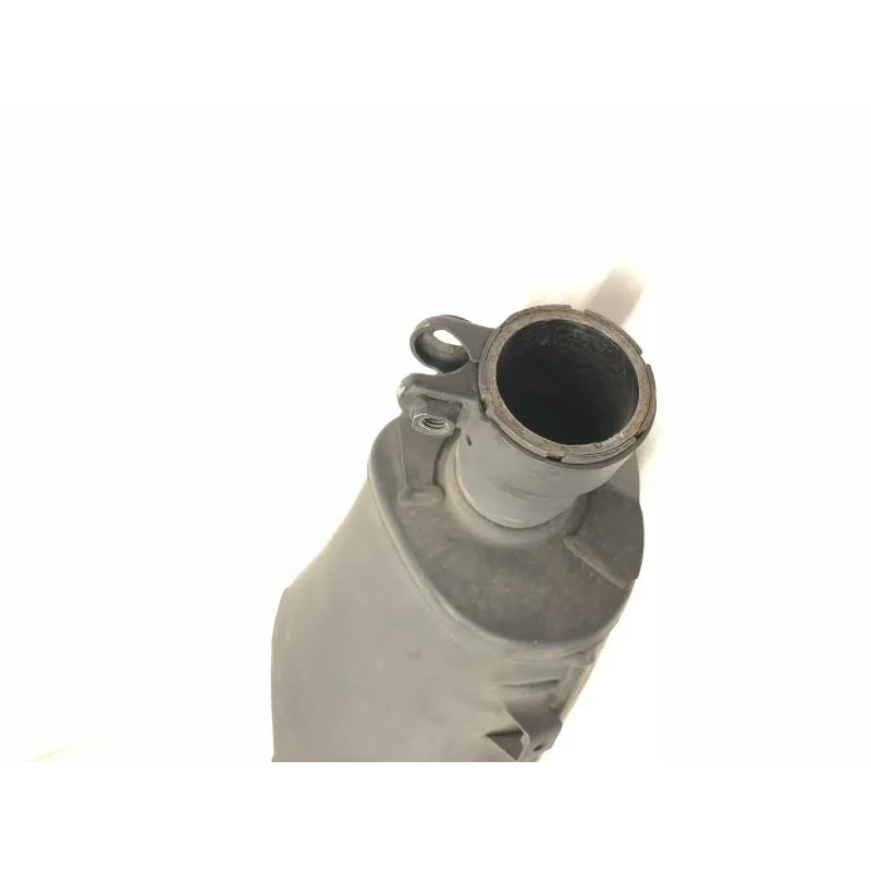 Silencieux (echappement) SUZUKI SFV 650 2009-2016 GLADIUS