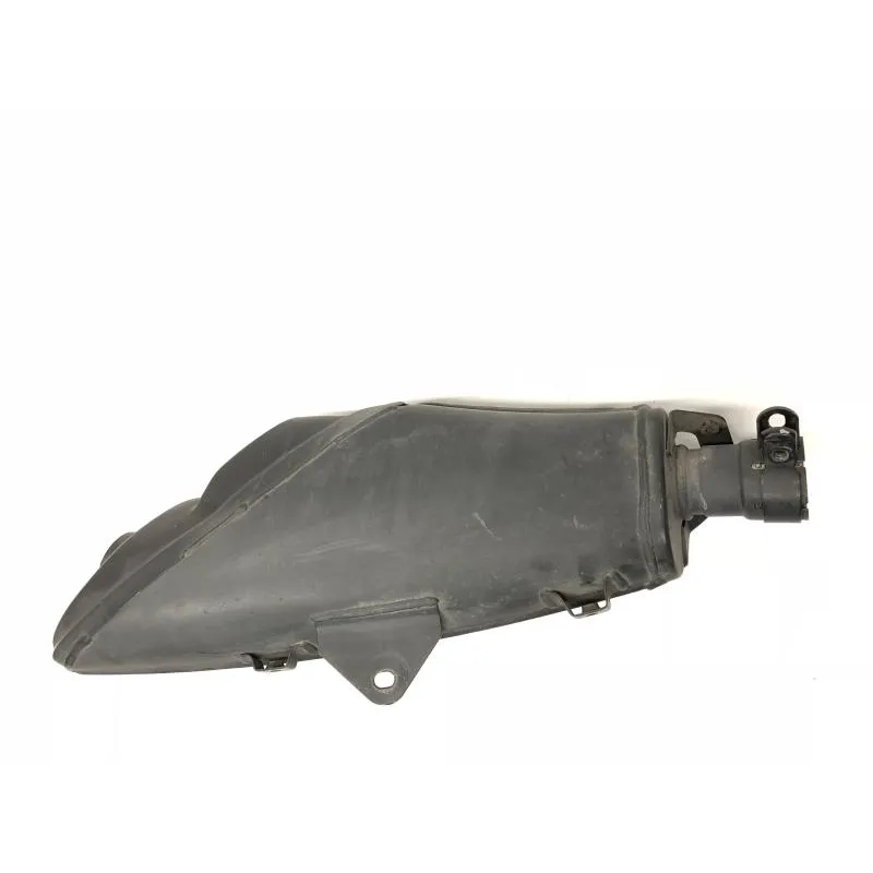 Silencieux (echappement) SUZUKI SFV 650 2009-2016 GLADIUS