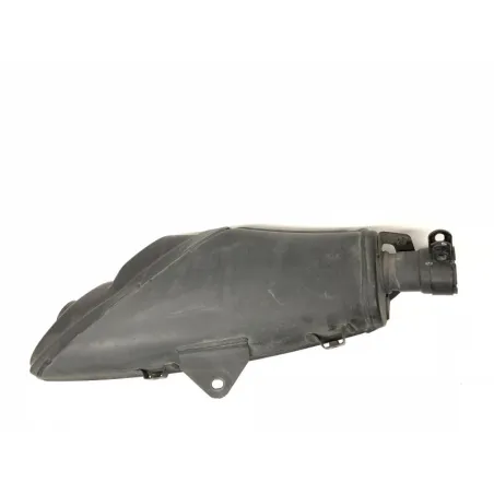 Silencieux (echappement) SUZUKI SFV 650 2009-2016 GLADIUS