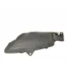 Silencieux (echappement) SUZUKI SFV 650 2009-2016 GLADIUS