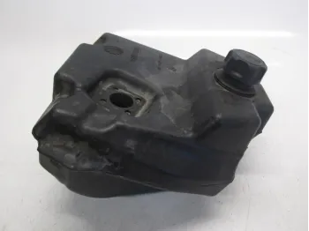 Reservoir YAMAHA CW 50 2004-2012 BW'S