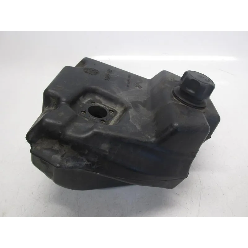 Reservoir YAMAHA CW 50 2004-2012 BW'S