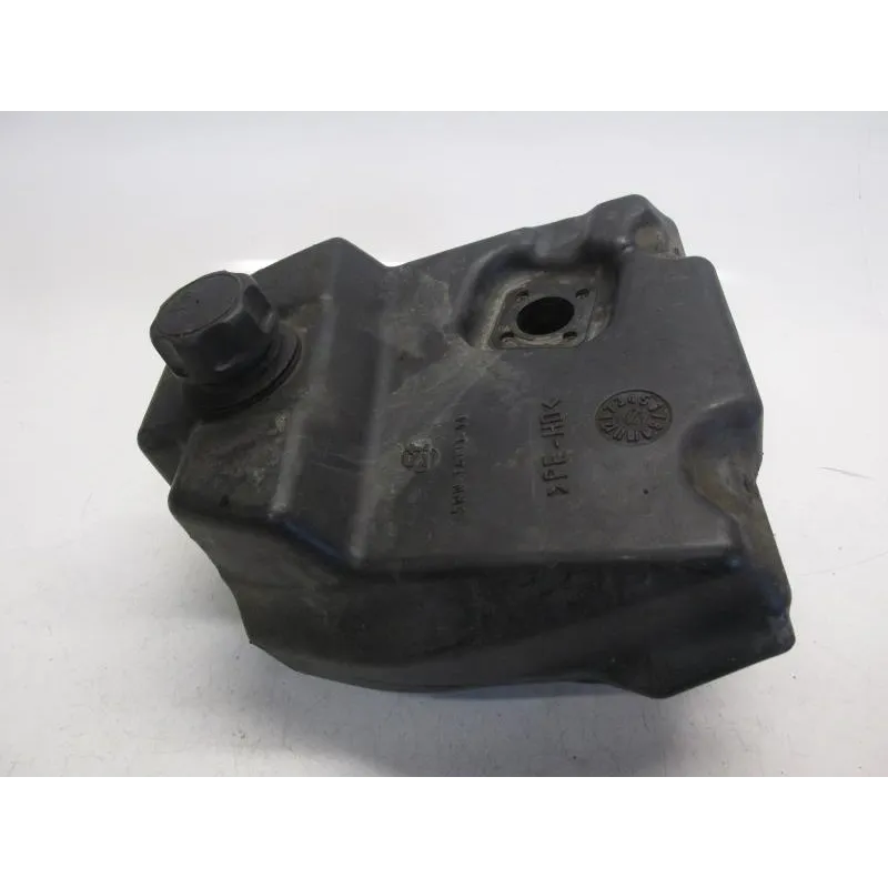 Reservoir YAMAHA CW 50 2004-2012 BW'S