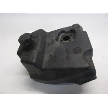 Reservoir YAMAHA CW 50 2004-2012 BW'S